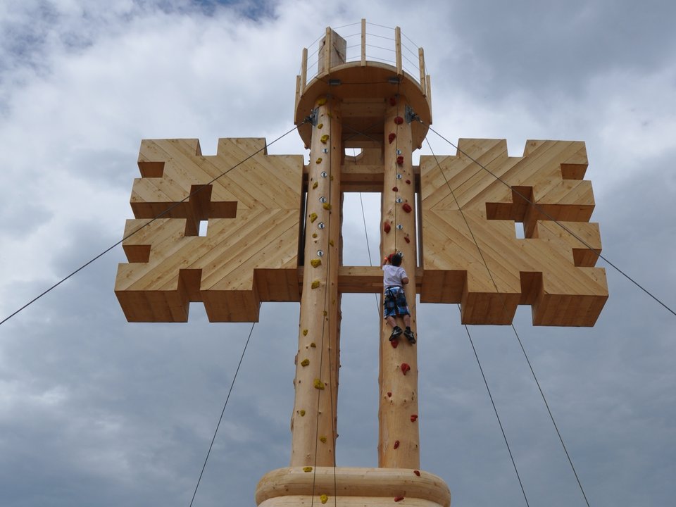 NW Schlüssel am Iheimisch 2012