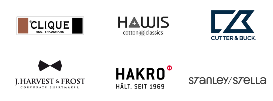Partnerkollektionen 