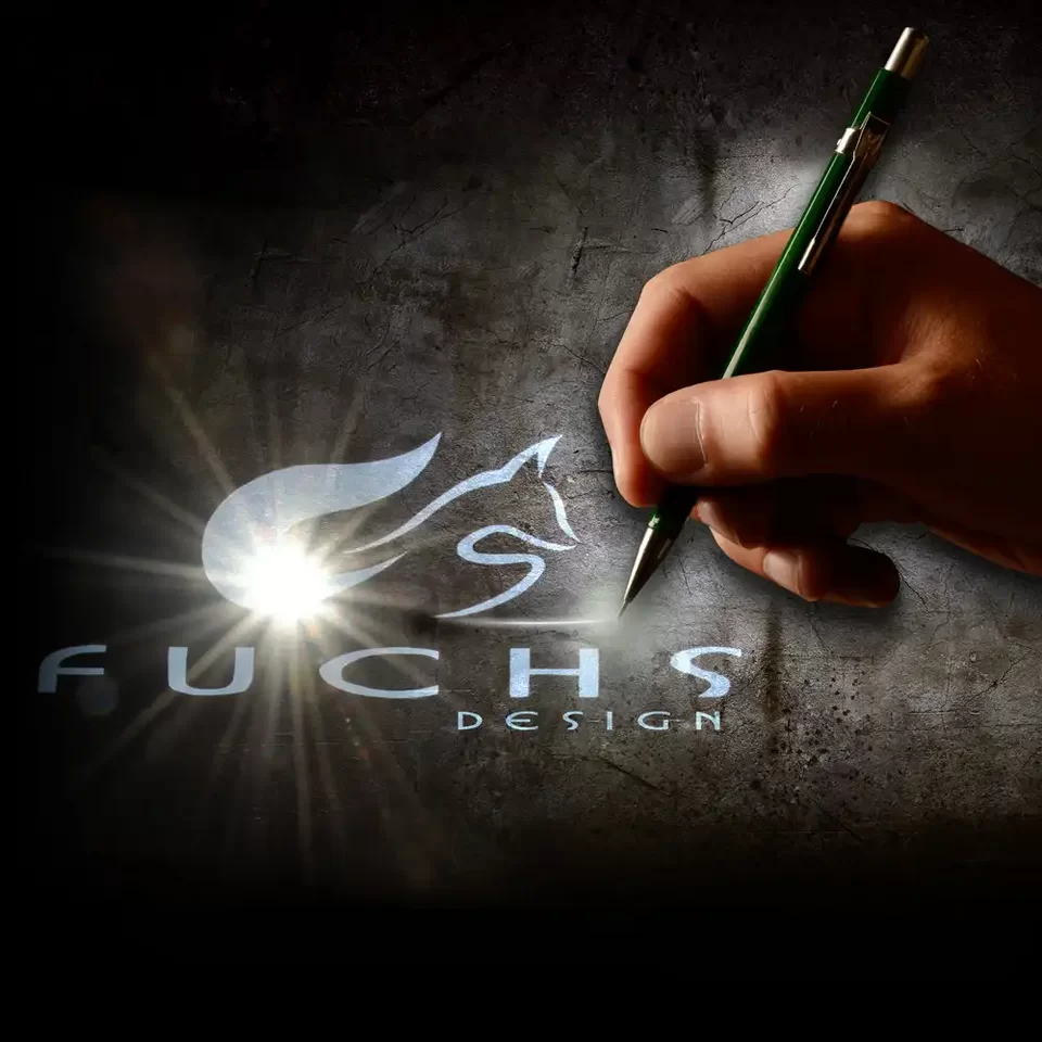 Werbeagentur Fuchs Design AG